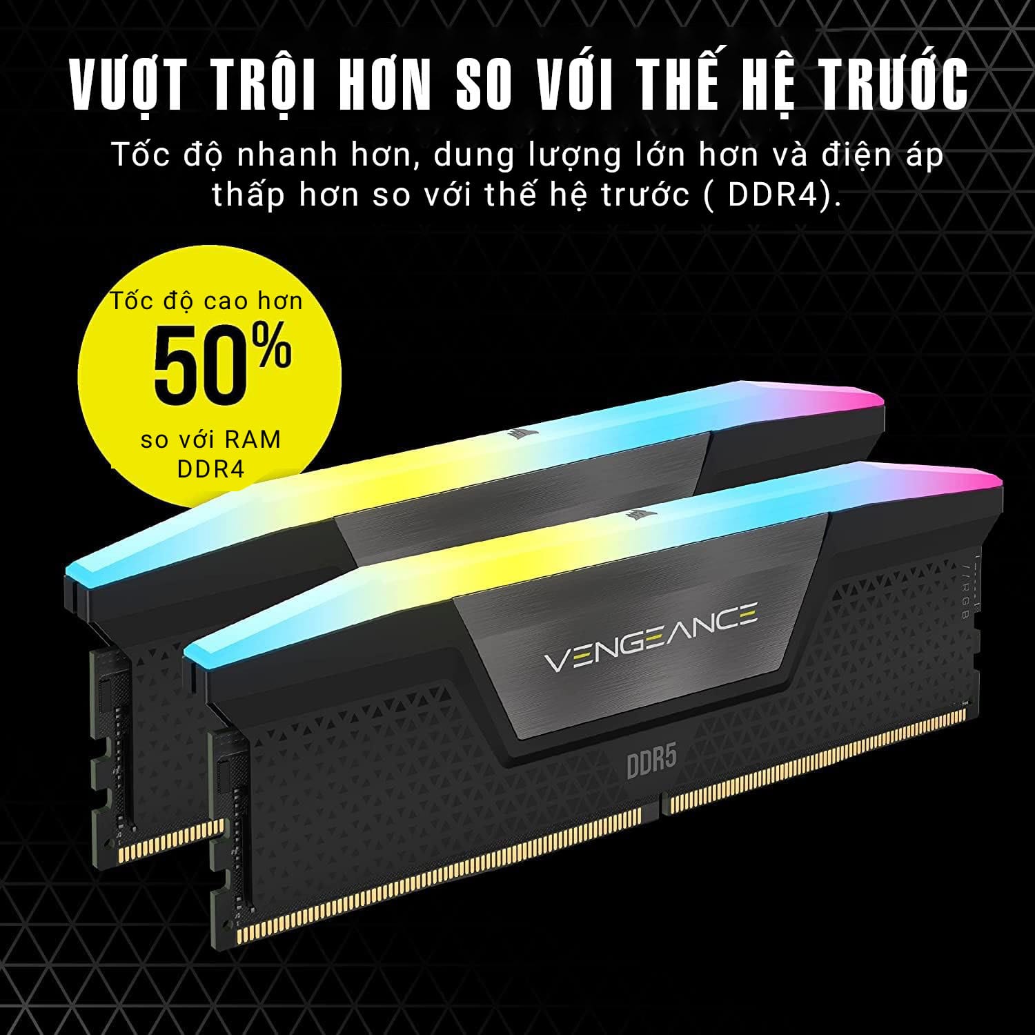 78475_77948_ram_desktop_corsair_vengeance_rgb_heatspreader_cmh32gx5m2e6000c36_32gb_2x16gb_ddr5_6000mhz__5_-1