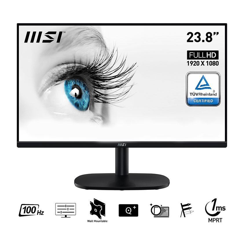 79187_man_hinh_msi_pro_mp245v_new Màn hình MSI PRO MP245V (23.8 inch/FHD/VA/100Hz/1ms)