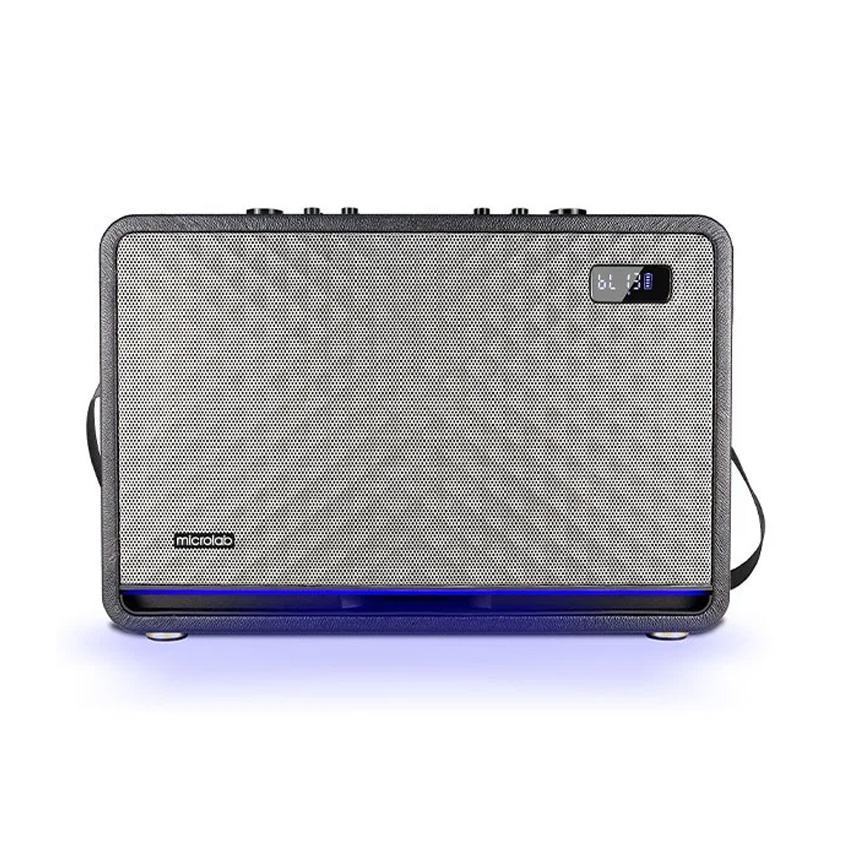 81592_loa_microlab_ktv200_pro Loa Bluetooth MICROLAB KTV200 PRO (KÈM 2 MICRO KHÔNG DÂY)