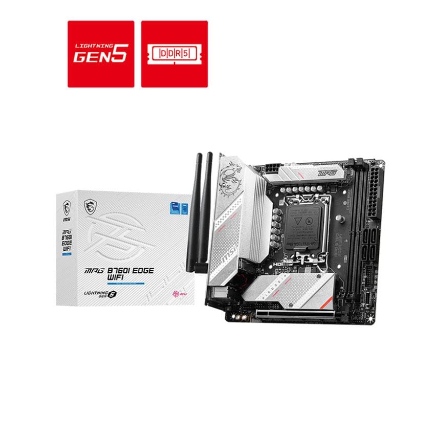 82278_mainboard_msi_pro_b760i_edge_wifi_ddr5__2_ Mainboard MSI PRO B760I EDGE WIFI DDR5
