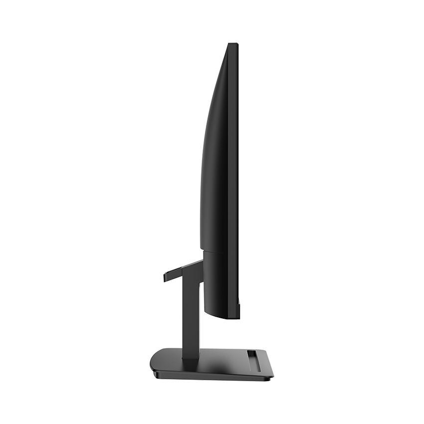 84493_man_hinh_msi_pro_mp253_5 Màn hình MSI PRO MP252