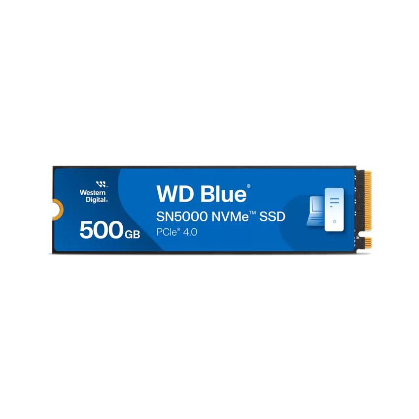 85907_wd_blue_sn5000_nvme____ssd_500gb