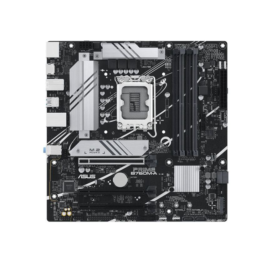 86303_mainboard_asus_prime_b760m_a_csm_ddr5__2_ Mainboard ASUS PRIME B760M-A-CSM DDR5