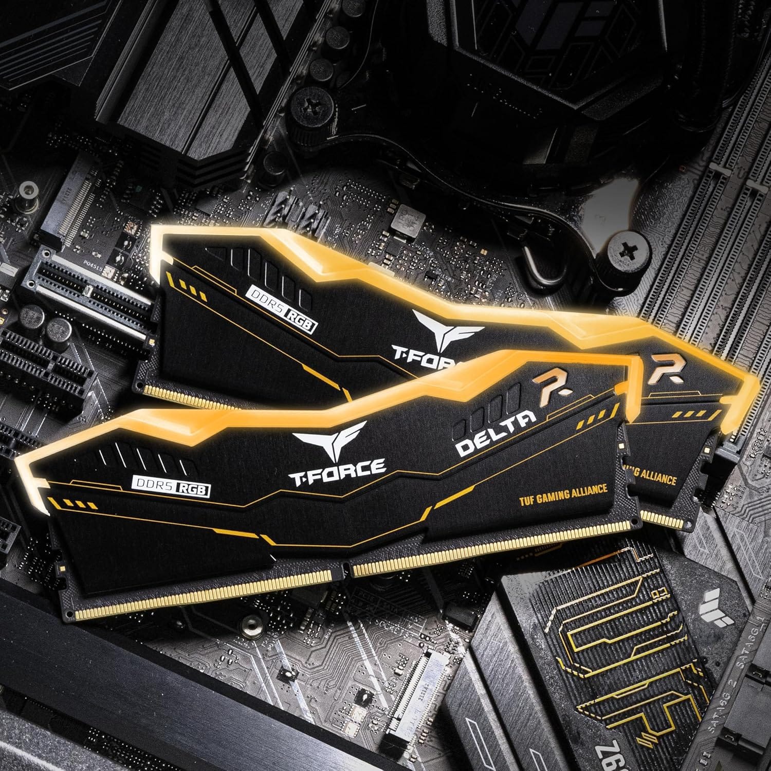 86706_ram_desktop_teamgroup_delta_rgb___1_