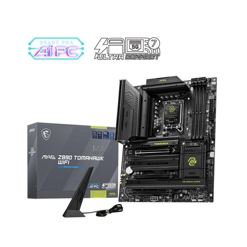 86844_mainboard_msi_mag_z890_tomahawk_wifi__1_-2 Mainboard MSI MAG Z890 TOMAHAWK WIFI