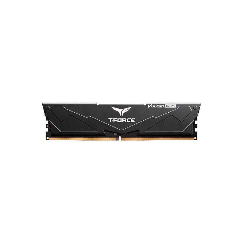 88726_file_pts_chu___n_l____0002_layer_1 RAM Desktop TEAMGROUP DELTA Black (FLBD516G5600HC36B01) 16GB (1x16GB) DDR5 5600MHz