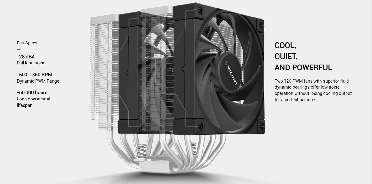 ak620-mota2 Tản nhiệt khí DEEPCOOL AK620