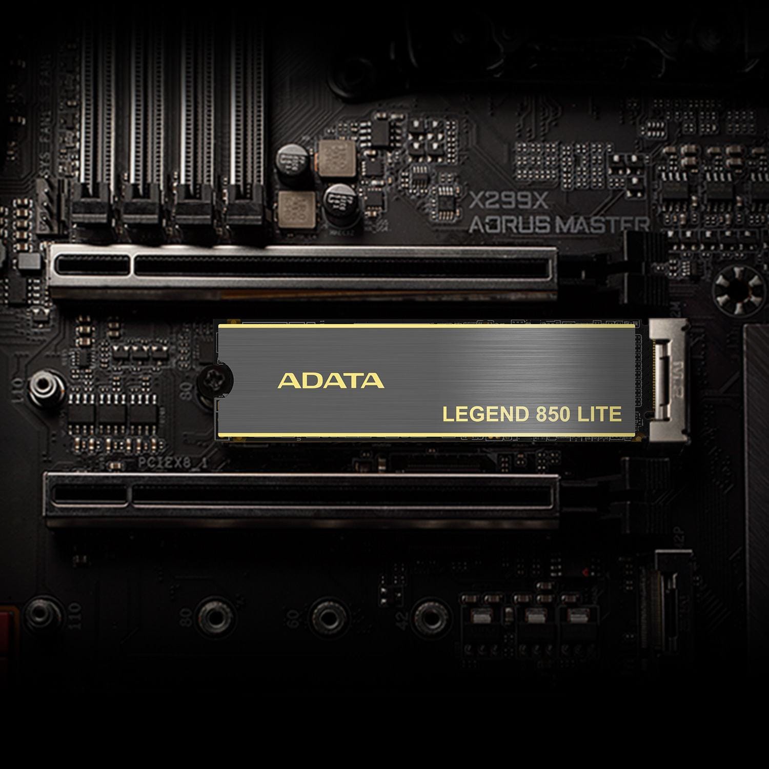 ambient_img_1_1500x1500 Ổ Cứng LEGEND 850 LITE PCIe Gen4 x4 M.2 2280