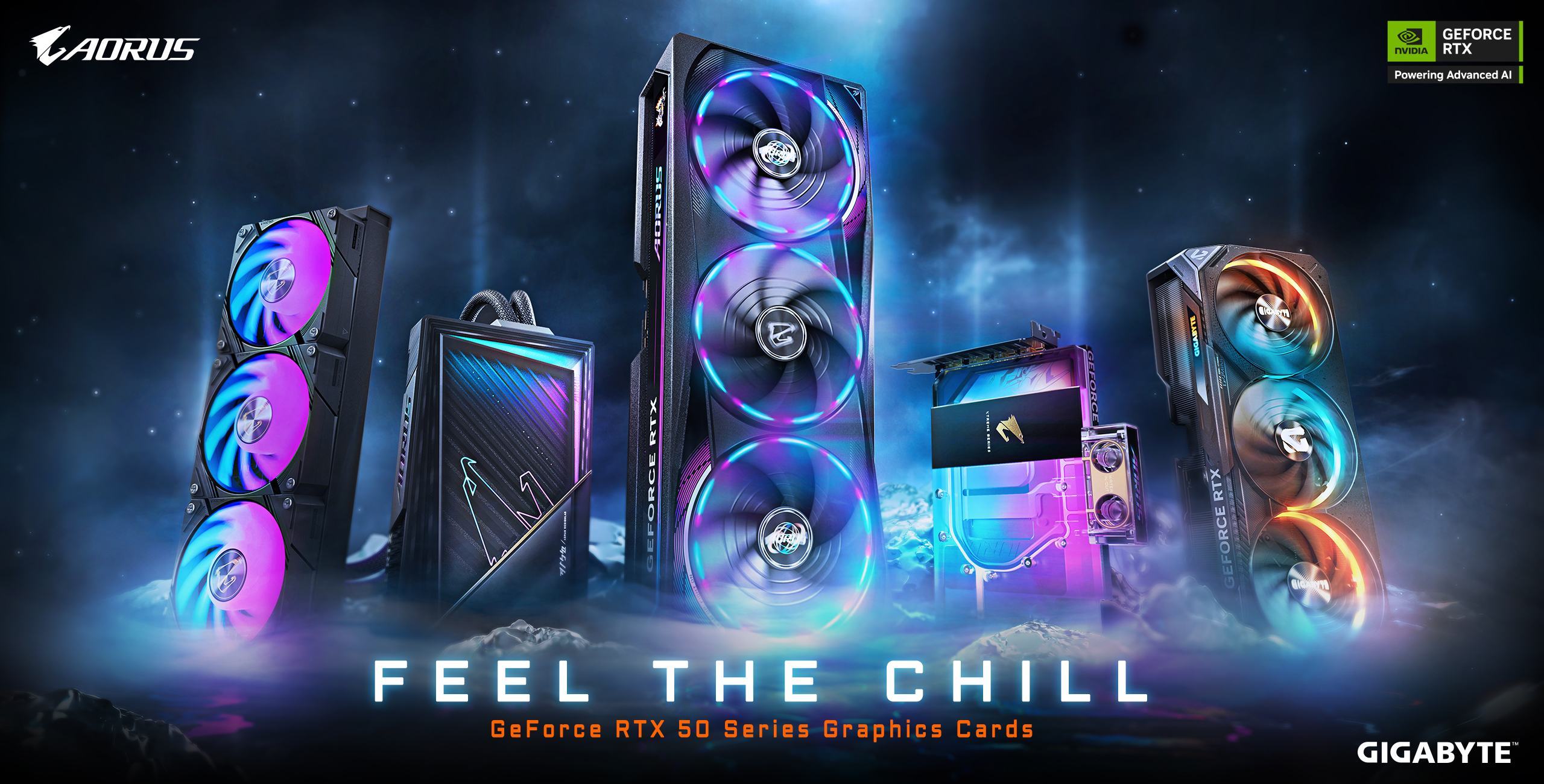 aorusrtx50vgafamily2560x1300px-1