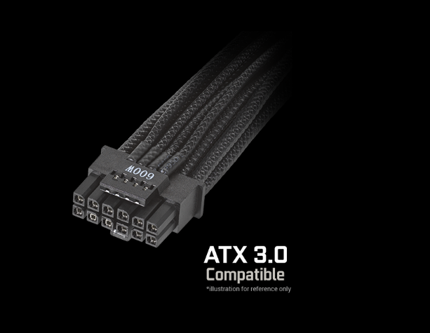 atx30