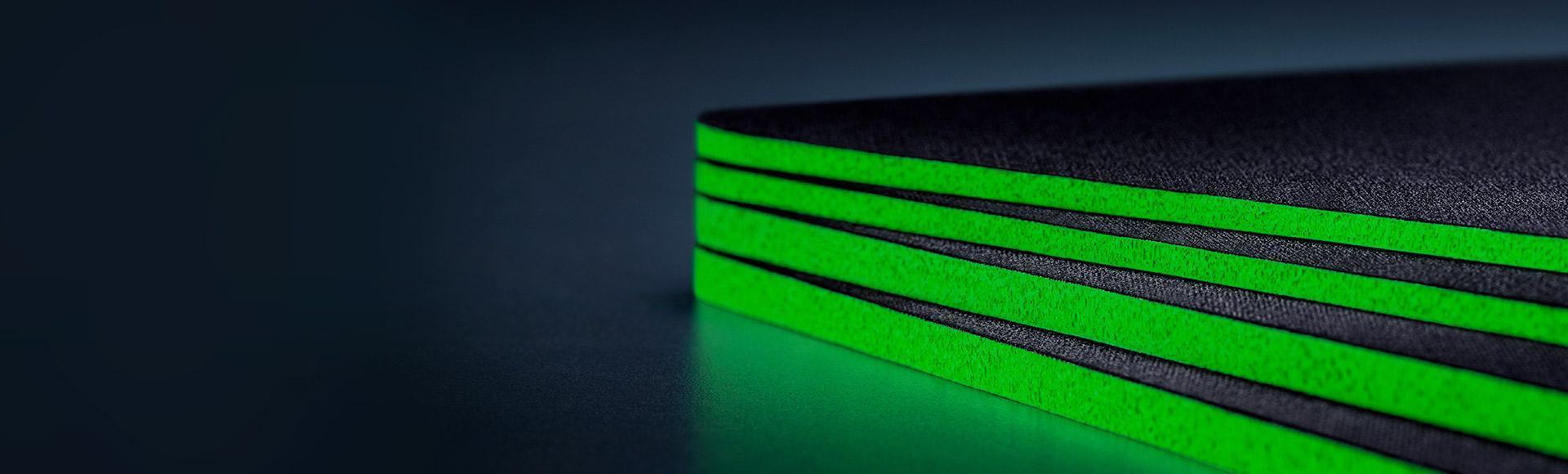 ban-di-chuot-razer-gigantus-v2-soft-gaming-mouse-mat-medium-rz02-03330200-r3m1-360-x-275-x-3mm-pad-mem-mat-vai1 Razer Gigantus V2 Soft Gaming Mouse Mat Medium 3