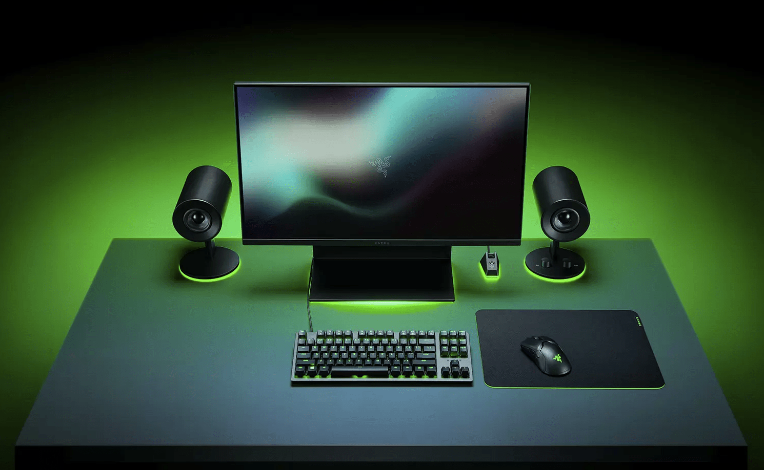ban-di-chuot-razer-gigantus-v2-soft-gaming-mouse-mat-medium-rz02-03330200-r3m1-360-x-275-x-3mm-pad-mem-mat-vai1 Razer Gigantus V2 Soft Gaming Mouse Mat Medium 1