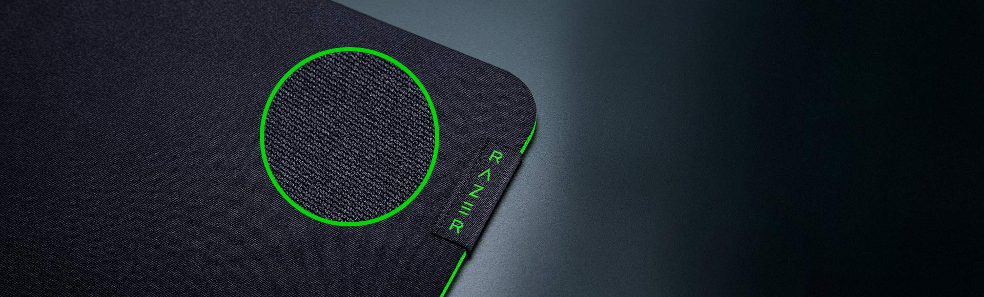 ban-di-chuot-razer-gigantus-v2-soft-gaming-mouse-mat-medium-rz02-03330200-r3m1-360-x-275-x-3mm-pad-mem-mat-vai2 Razer Gigantus V2 Soft Gaming Mouse Mat Medium 2