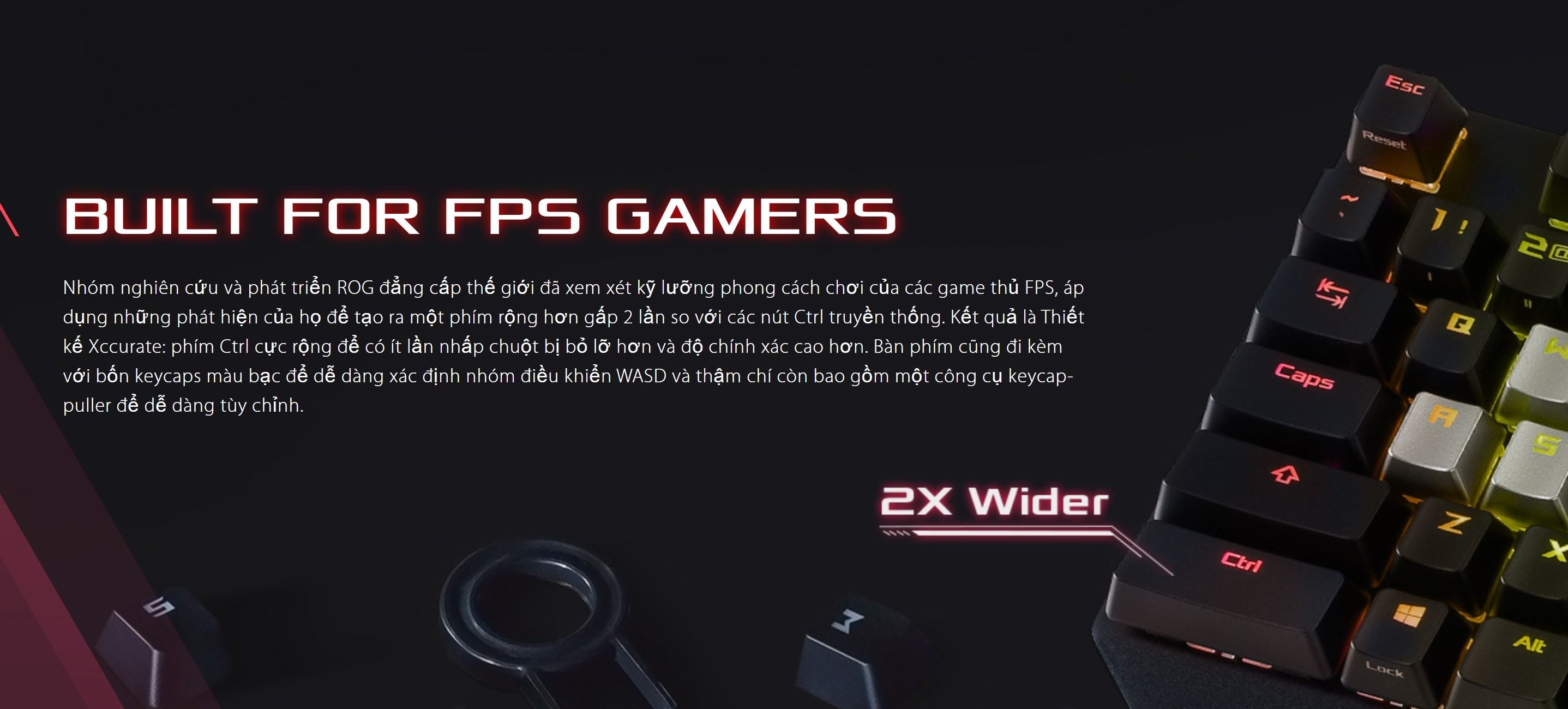 ban-phim-co-asus-rog-strix-scope-deluxe-rgb-usb-red-sw-2 Bàn phím cơ Asus ROG Strix Scope Deluxe (RGB/USB/Red sw)