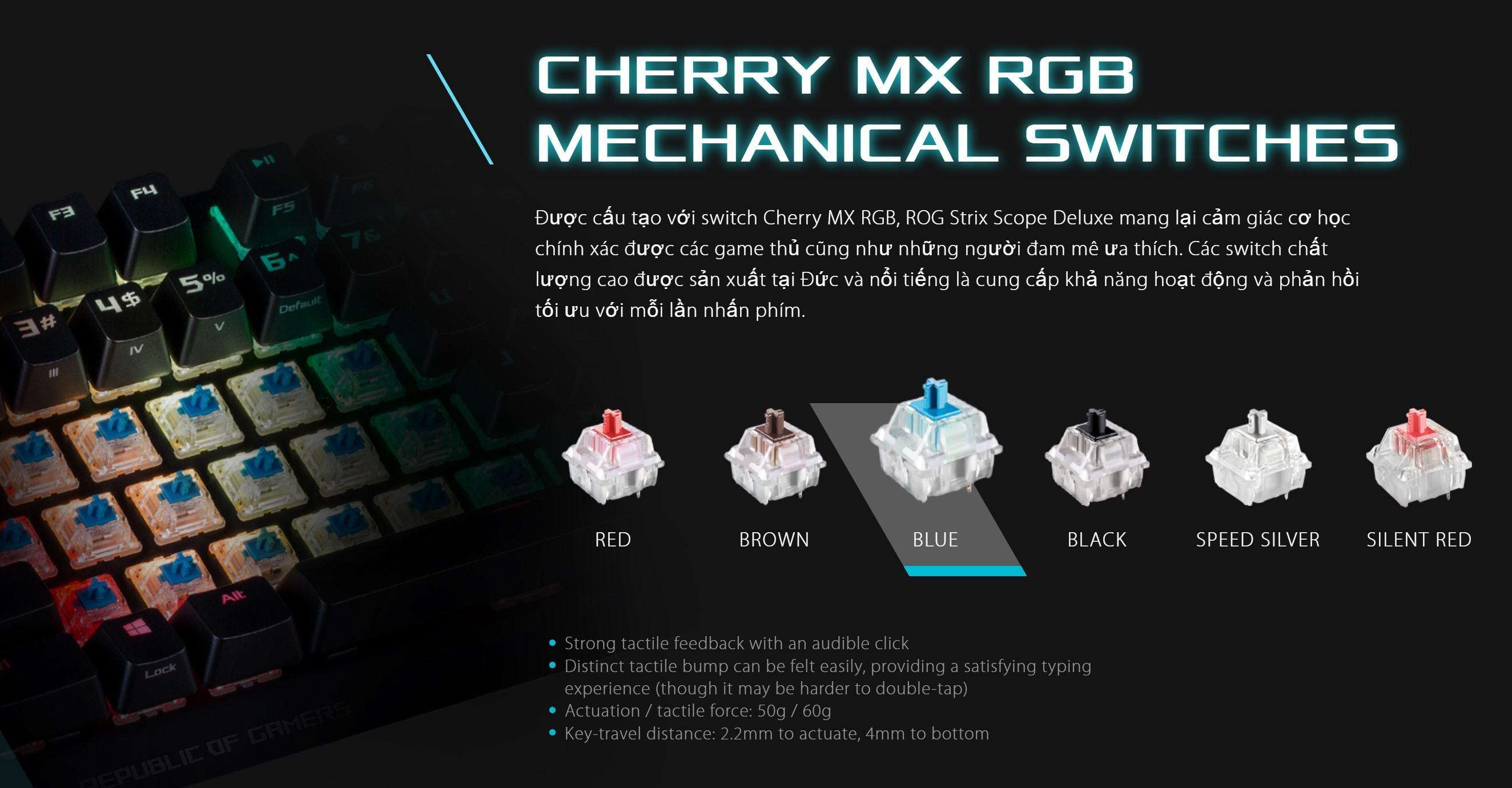 ban-phim-co-asus-rog-strix-scope-deluxe-rgb-usb-red-sw-5 Bàn phím cơ Asus ROG Strix Scope Deluxe (RGB/USB/Red sw)