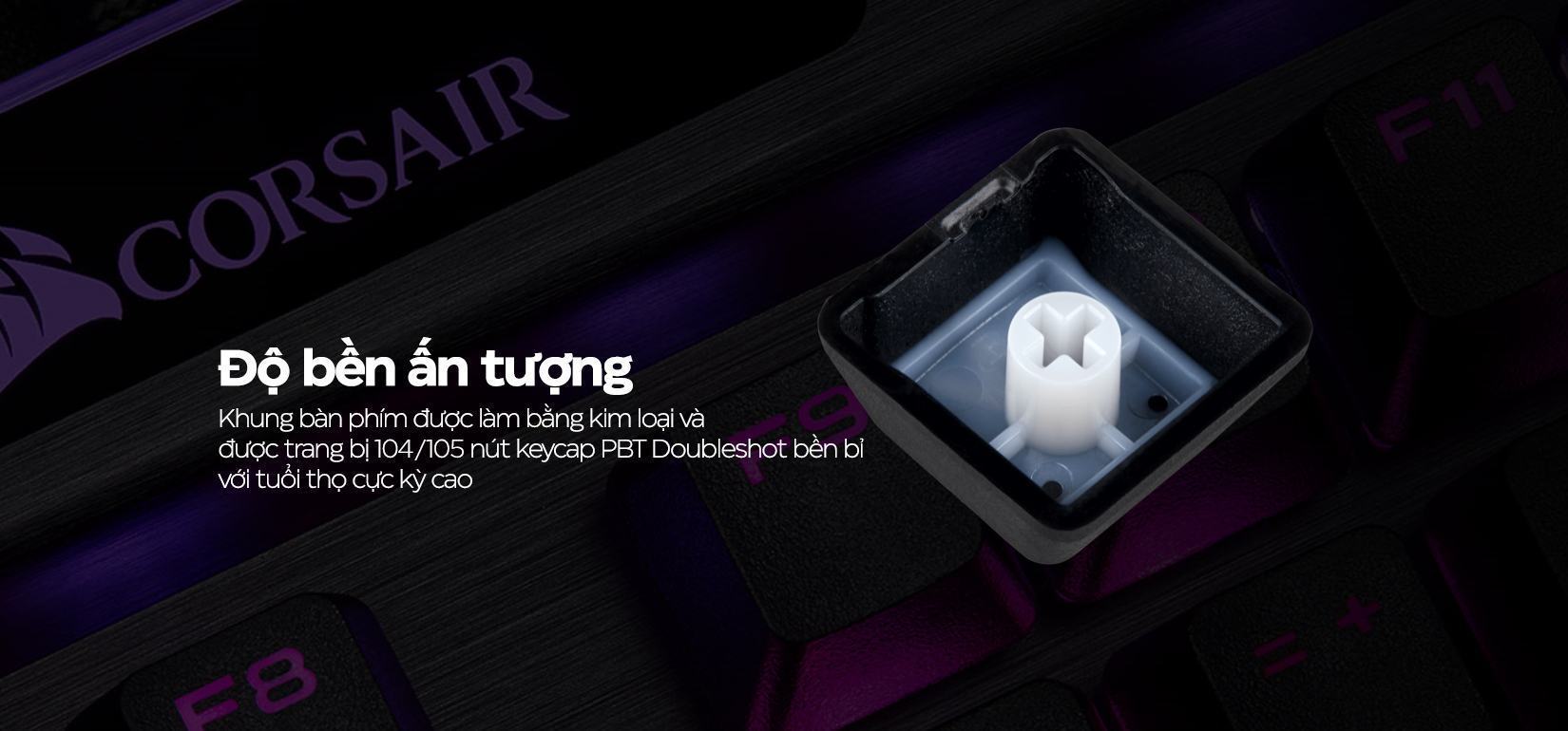 ban-phim-co-corsair-k95-platinum-xt-rgb-cherry-blue-switch-ch-9127411-na-1 Bàn phím cơ Corsair K95 Platinum XT RGB Cherry Blue switch (CH-9127411-NA)