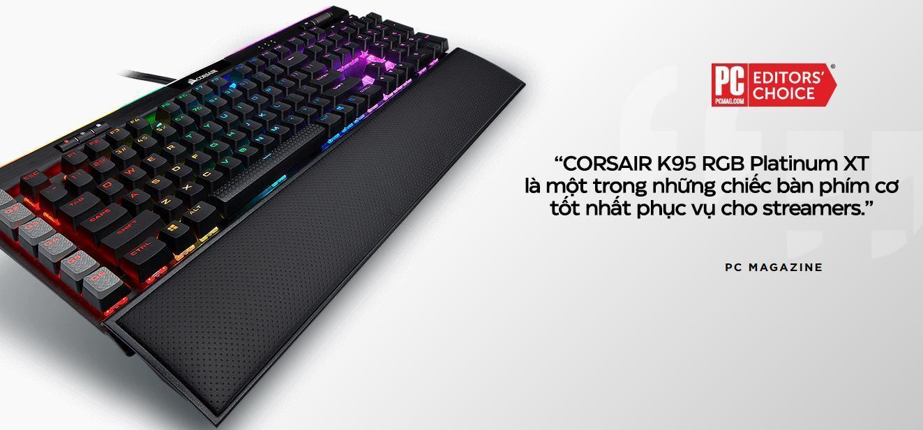 ban-phim-co-corsair-k95-platinum-xt-rgb-cherry-blue-switch-ch-9127411-na-2 Bàn phím cơ Corsair K95 Platinum XT RGB Cherry Blue switch (CH-9127411-NA)