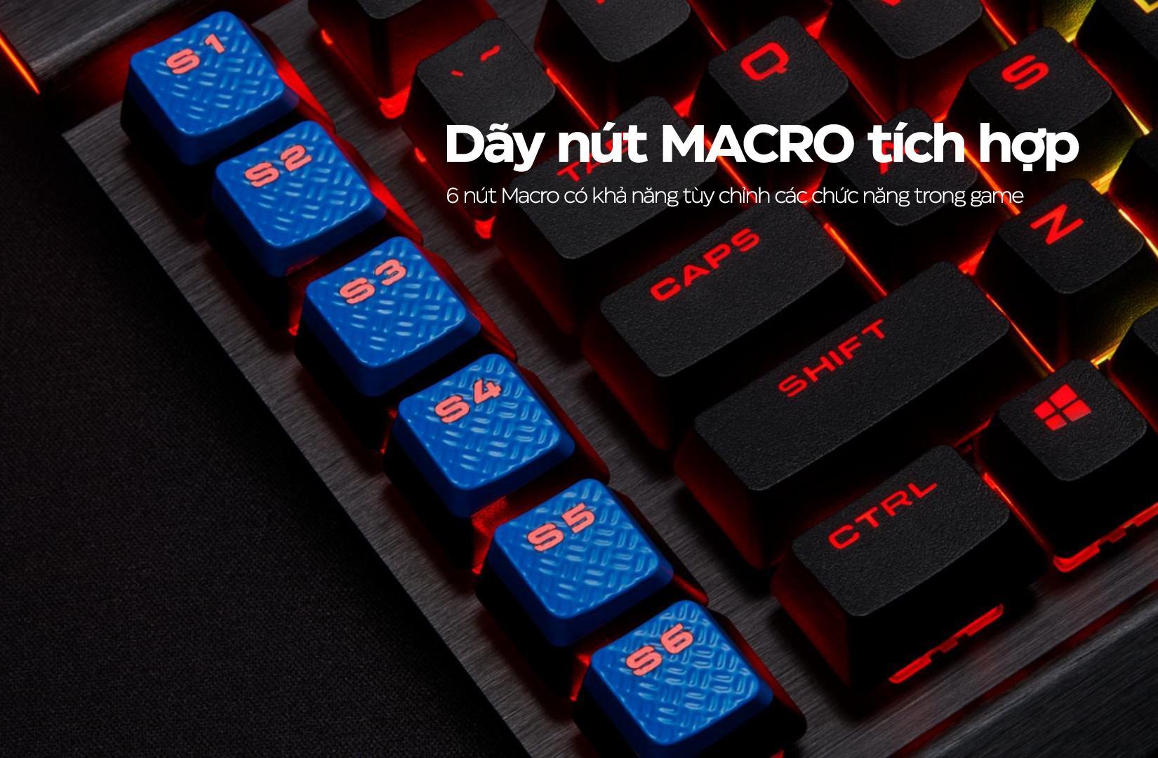 ban-phim-co-corsair-k95-platinum-xt-rgb-cherry-blue-switch-ch-9127411-na-3 Bàn phím cơ Corsair K95 Platinum XT RGB Cherry Blue switch (CH-9127411-NA)
