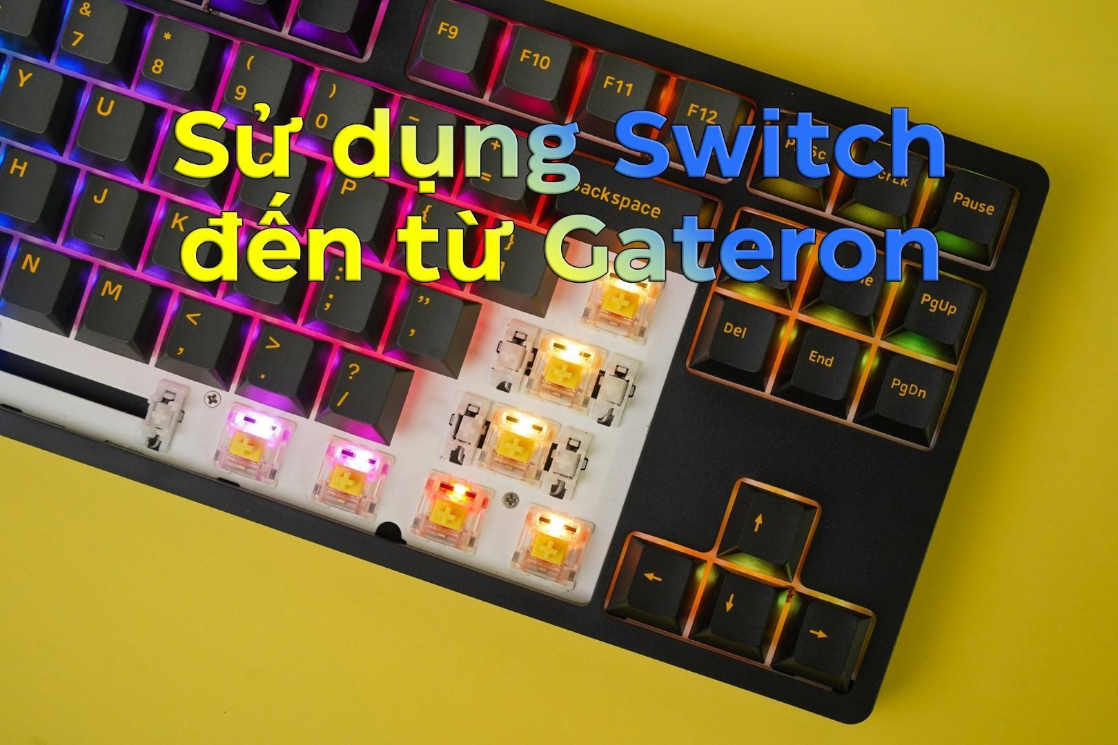 ban-phim-co-game-edra-ek387fl-rgb-polar-night-1-1 Bàn phím cơ game Edra EK387FL RGB Polar night