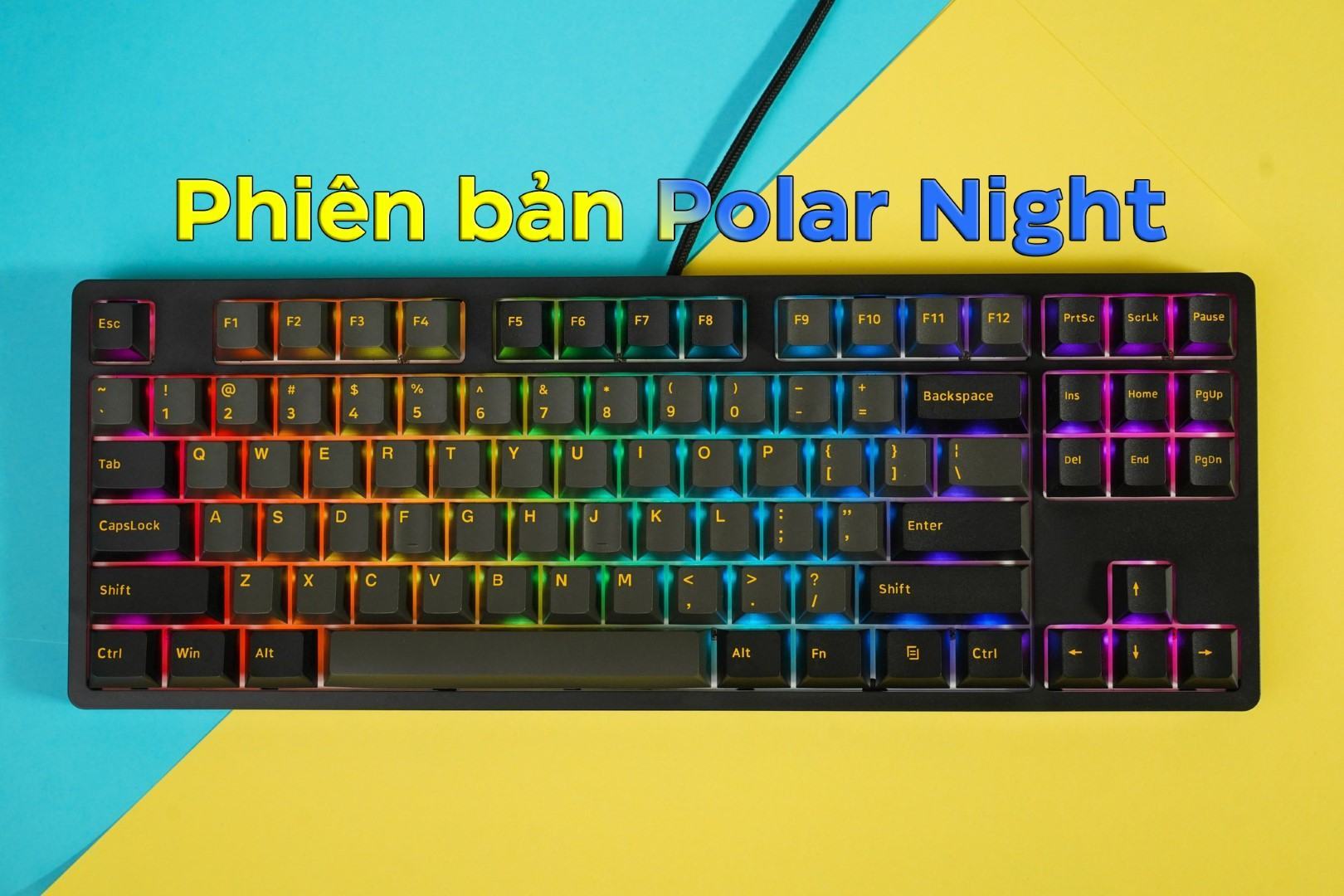 ban-phim-co-game-edra-ek387fl-rgb-polar-night-2-1 Bàn phím cơ game Edra EK387FL RGB Polar night