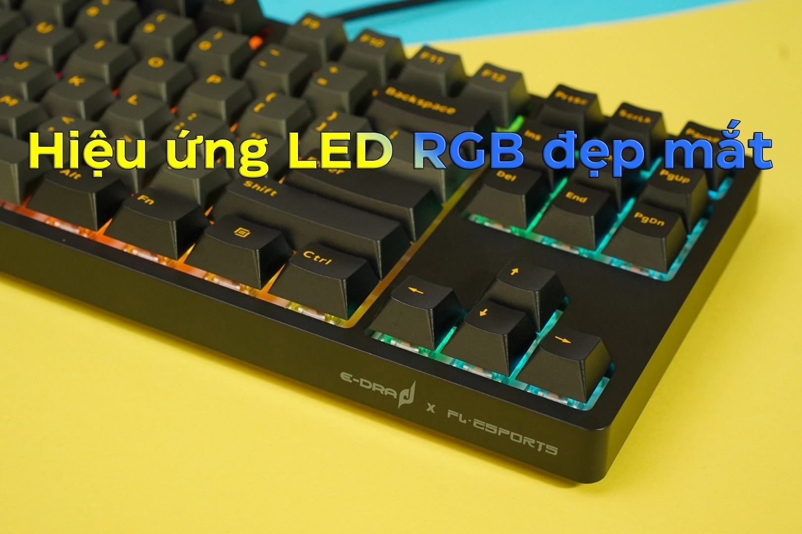 ban-phim-co-game-edra-ek387fl-rgb-polar-night-3-1 Bàn phím cơ game Edra EK387FL RGB Polar night