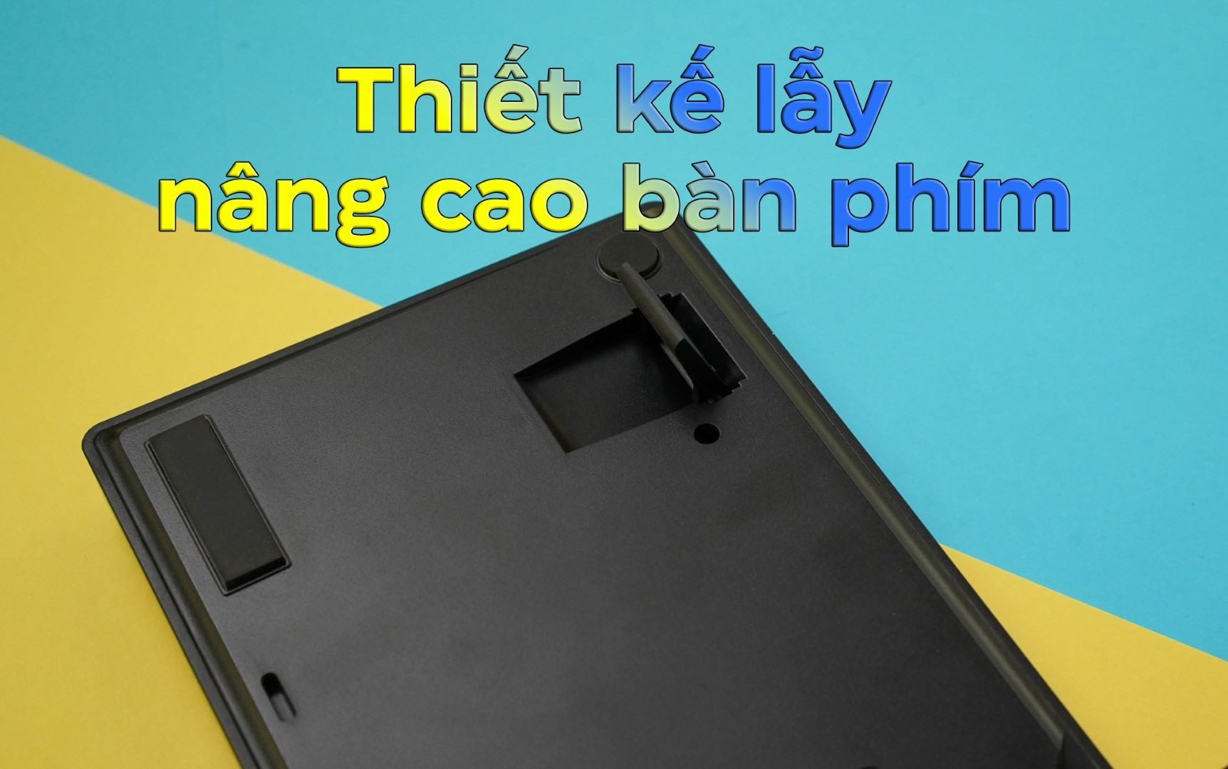 ban-phim-co-game-edra-ek387fl-rgb-polar-night-5-1 Bàn phím cơ game Edra EK387FL RGB Polar night