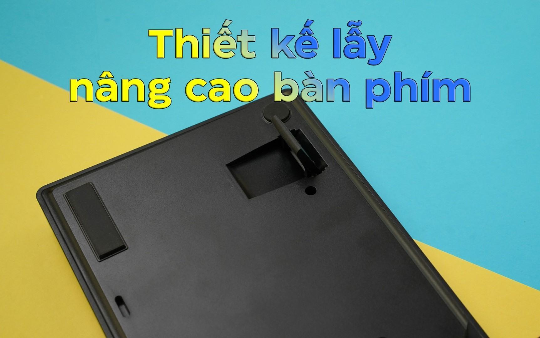 ban-phim-co-game-edra-ek387fl-rgb-polar-night-5 Bàn phím cơ game Edra EK387FL RGB Polar night