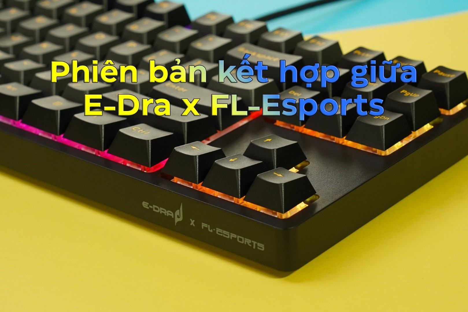 ban-phim-co-game-edra-ek387fl-rgb-polar-night-6-1 Bàn phím cơ game Edra EK387FL RGB Polar night