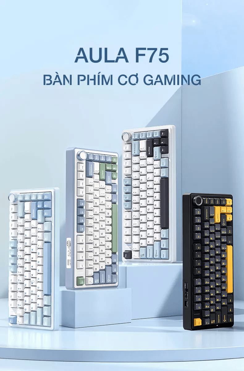 ban-phim-co-gaming-aula-f75-f75-pro-3-mode-trang-tim-gradient-star-vector-switch1 Bàn phím cơ gaming AULA F75/F75 Pro 1