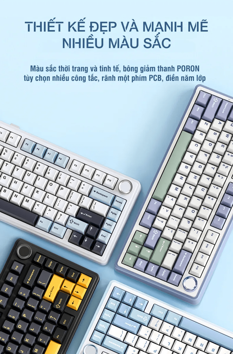 ban-phim-co-gaming-aula-f75-f75-pro-3-mode-trang-tim-gradient-star-vector-switch15 Bàn phím cơ gaming AULA F75/F75 Pro 3