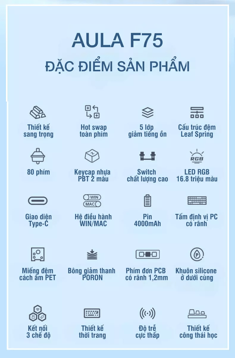 ban-phim-co-gaming-aula-f75-f75-pro-3-mode-trang-tim-gradient-star-vector-switch2 Bàn phím cơ gaming AULA F75/F75 Pro 2