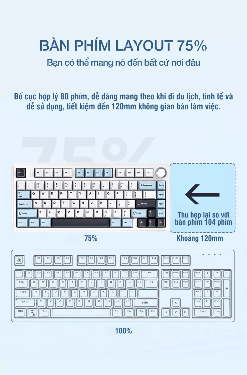 ban-phim-co-gaming-aula-f75-f75-pro-3-mode-trang-tim-gradient-star-vector-switch3 Bàn phím cơ gaming AULA F75/F75 Pro 4