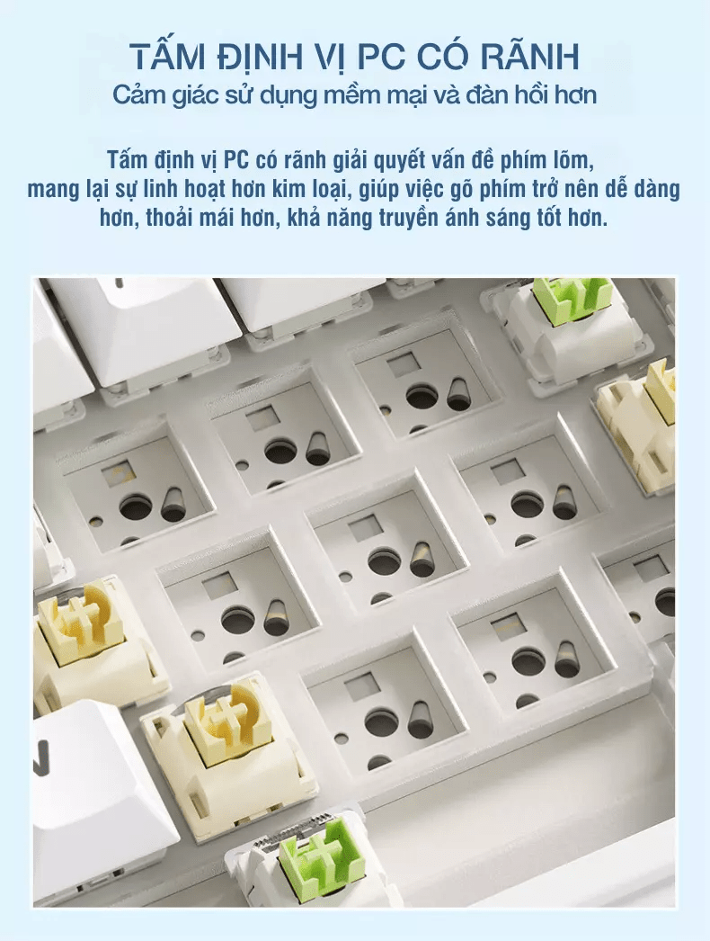 ban-phim-co-gaming-aula-f75-f75-pro-3-mode-trang-tim-gradient-star-vector-switch5 Bàn phím cơ gaming AULA F75/F75 Pro 6