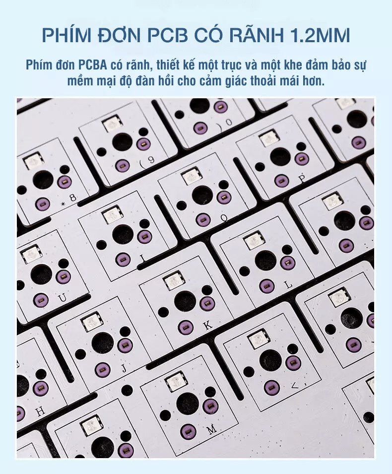 ban-phim-co-gaming-aula-f75-f75-pro-3-mode-trang-tim-gradient-star-vector-switch6 Bàn phím cơ gaming AULA F75/F75 Pro 8