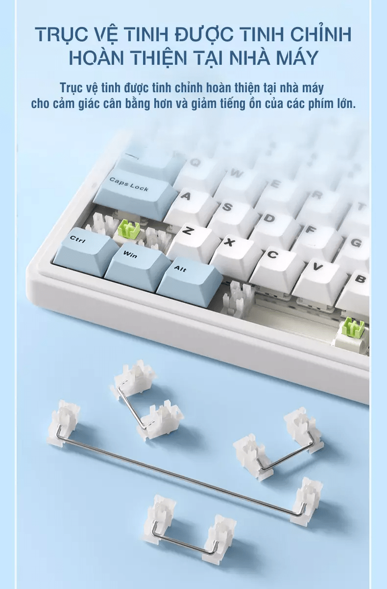 ban-phim-co-gaming-aula-f75-f75-pro-3-mode-trang-tim-gradient-star-vector-switch7 Bàn phím cơ gaming AULA F75/F75 Pro 9