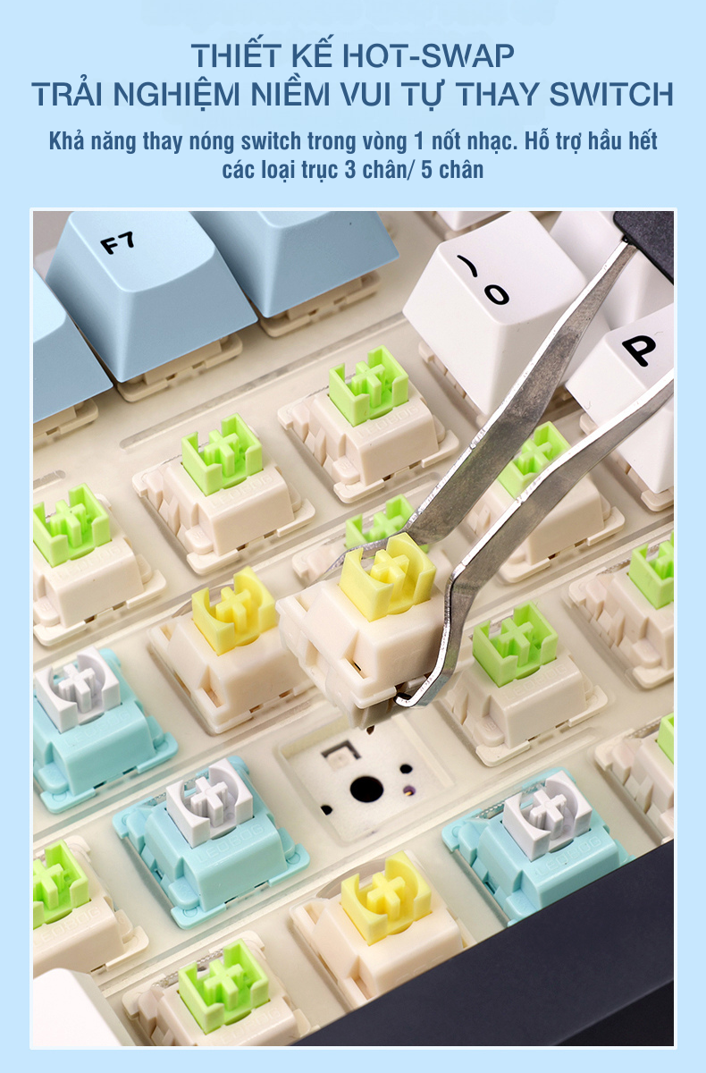 ban-phim-co-gaming-aula-f75-f75-pro-3-mode-trang-tim-gradient-star-vector-switch8 Bàn phím cơ gaming AULA F75/F75 Pro 10