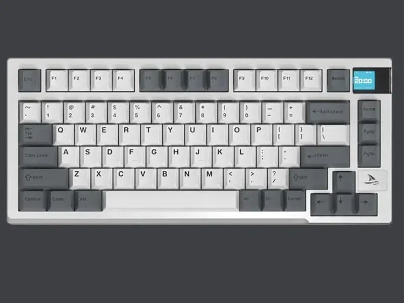 ban-phim-co-khong-day-darmoshark-k8-white-grey-rgb-hotswap1 Bàn phím cơ không dây Darmoshark K8 1
