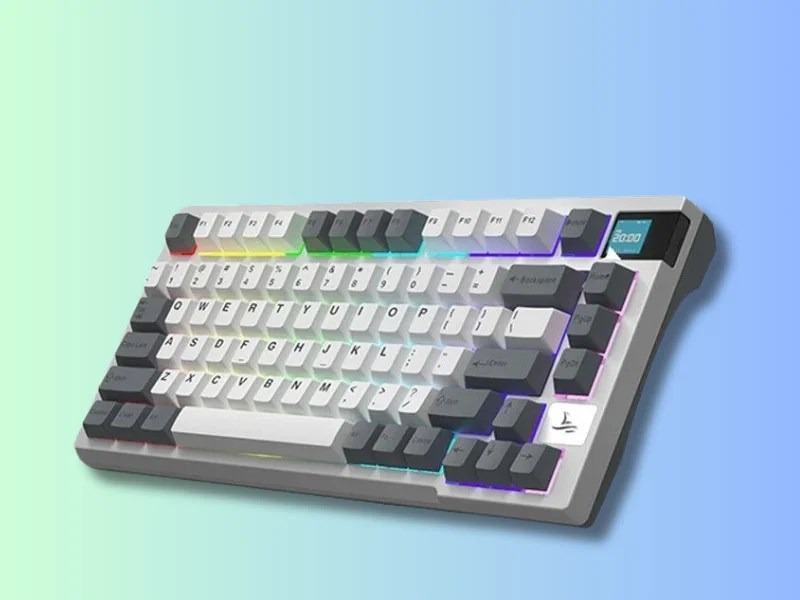 ban-phim-co-khong-day-darmoshark-k8-white-grey-rgb-hotswap2 Bàn phím cơ không dây Darmoshark K8 2