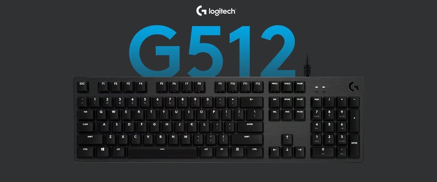 ban-phim-co-logitech-g512-lightsync-rgb-gx-clicky-usb-gx-blue-001 Bàn phím cơ Logitech G512 Lightsync RGB Clicky (USB/GX Blue) 1
