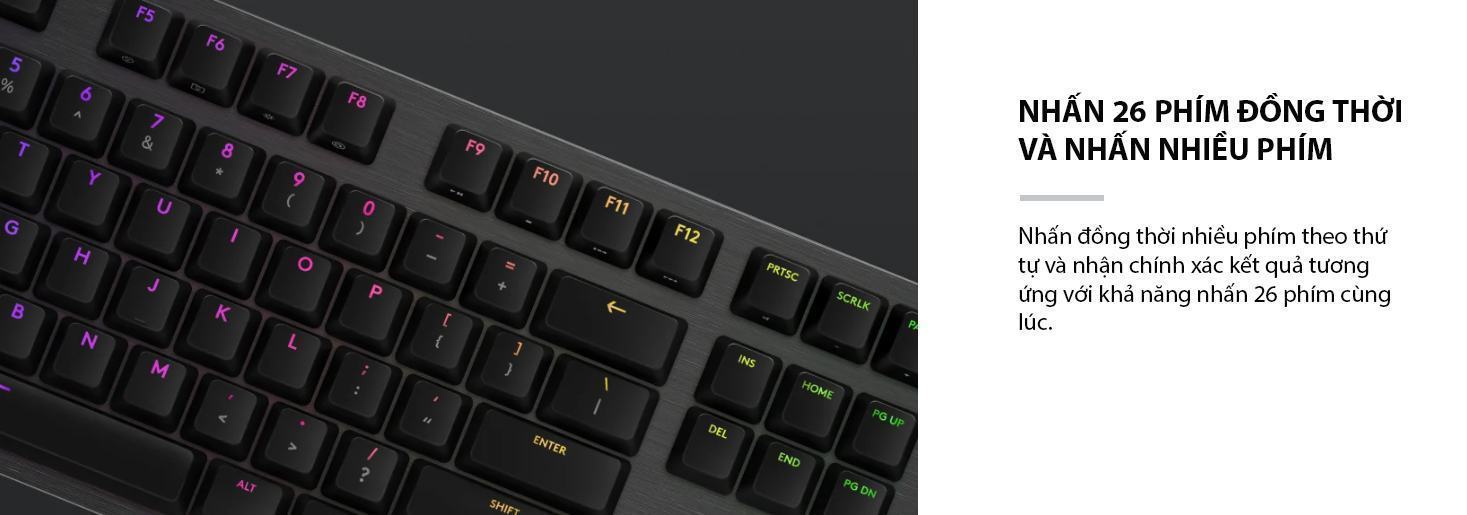 ban-phim-co-logitech-g512-lightsync-rgb-gx-clicky-usb-gx-blue-008 Bàn phím cơ Logitech G512 Lightsync RGB Clicky (USB/GX Blue) 9