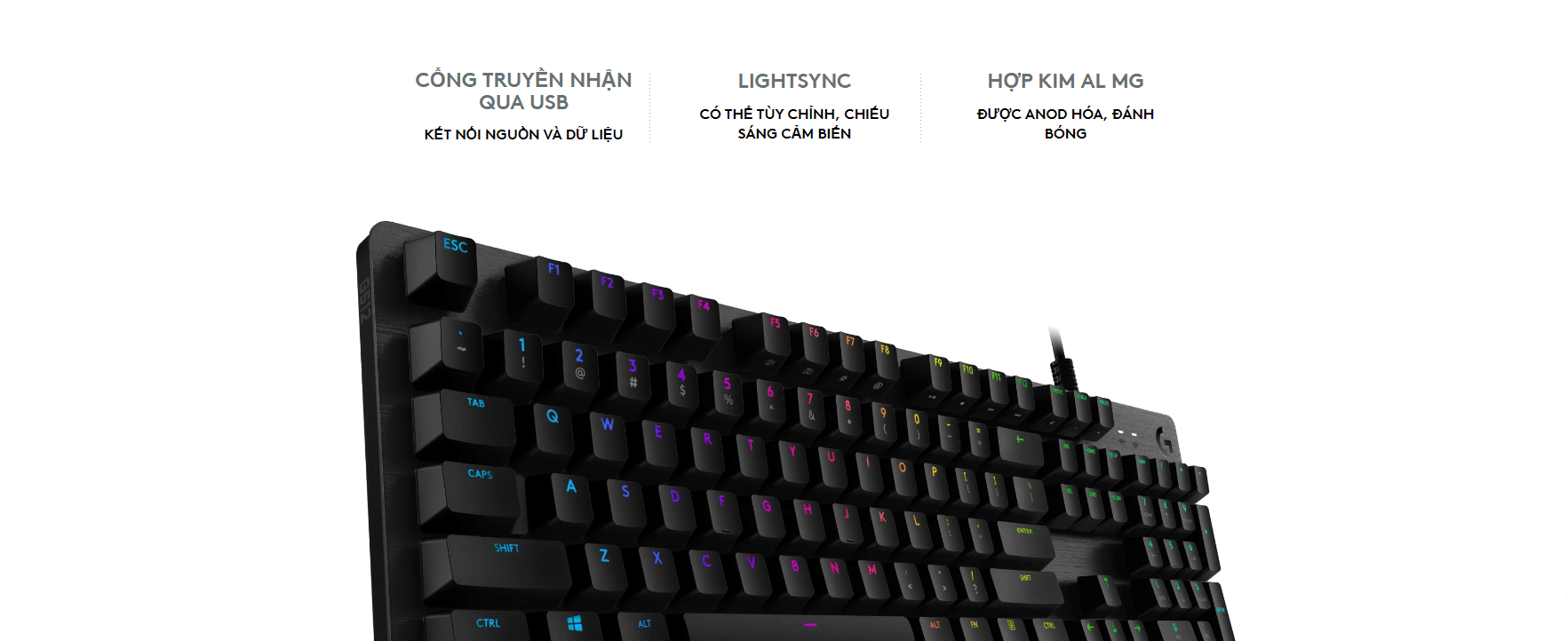 ban-phim-co-logitech-g512-lightsync-rgb-gx-clicky-usb-gx-blue-010 Bàn phím cơ Logitech G512 Lightsync RGB Clicky (USB/GX Blue) 2