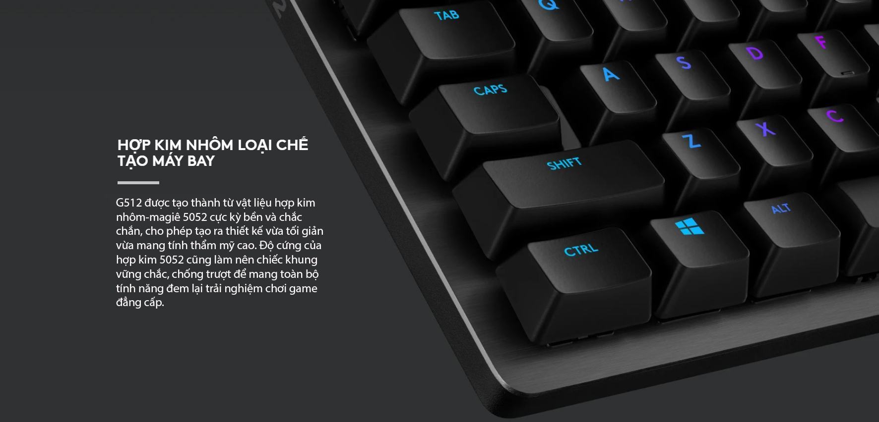 ban-phim-co-logitech-g512-lightsync-rgb-mechanical-tactile-gx-brown-switch-004 Bàn phím cơ Logitech G512 Lightsync RGB Tactile (USB/GX Brown) 5