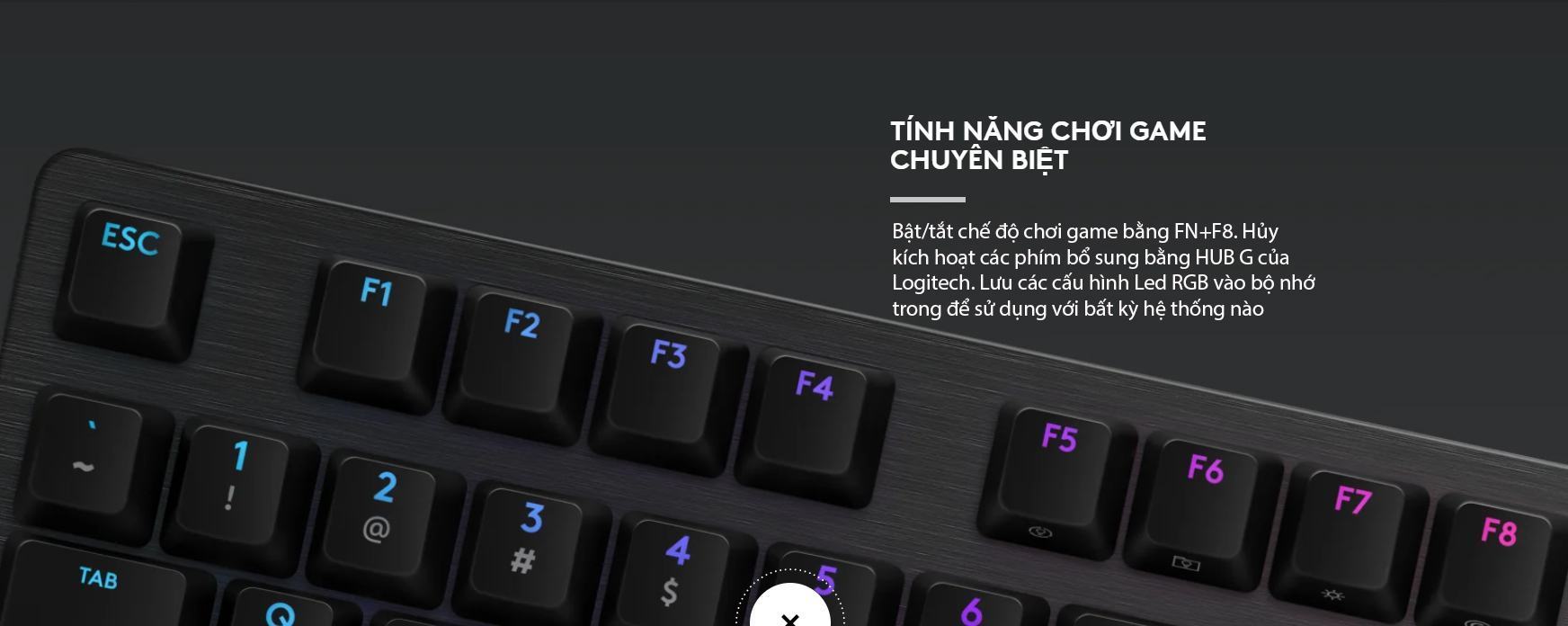 ban-phim-co-logitech-g512-lightsync-rgb-mechanical-tactile-gx-brown-switch-007 Bàn phím cơ Logitech G512 Lightsync RGB Tactile (USB/GX Brown) 8