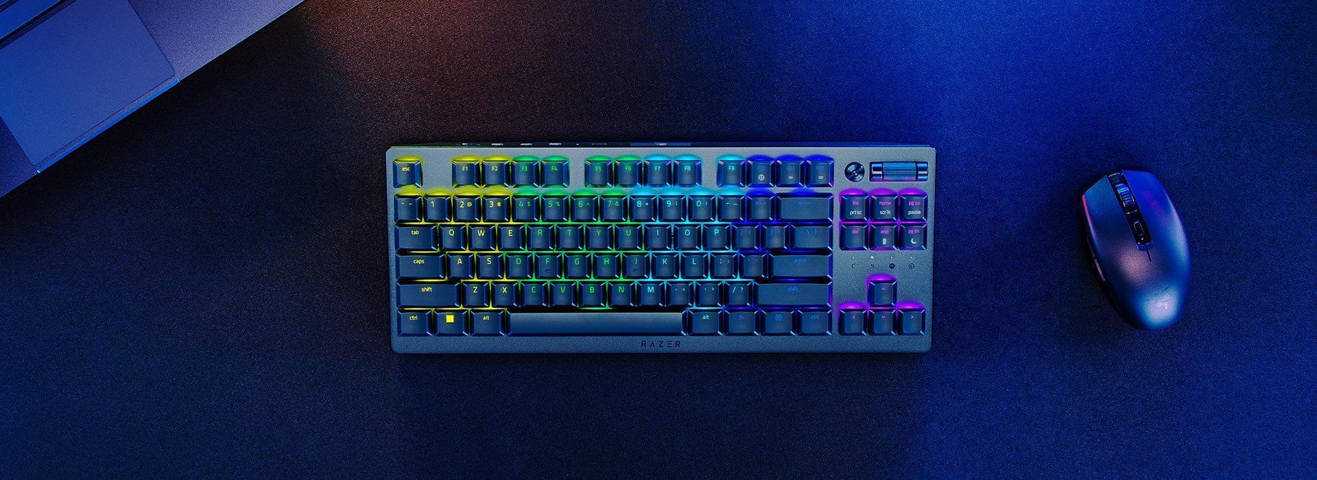 ban-phim-game-khong-day-razer-deathstalker-v2-pro-tenkeyless-low-profile-optical-rgb-usb-linear-red-sw-rz03-04370100-r3m11 Bàn phím game không dây Razer DeathStalker V2 Pro Tenkeyless Low Profile Optical (RGB/USB/Linear Red sw) (RZ03-04370100-R3M1) 1