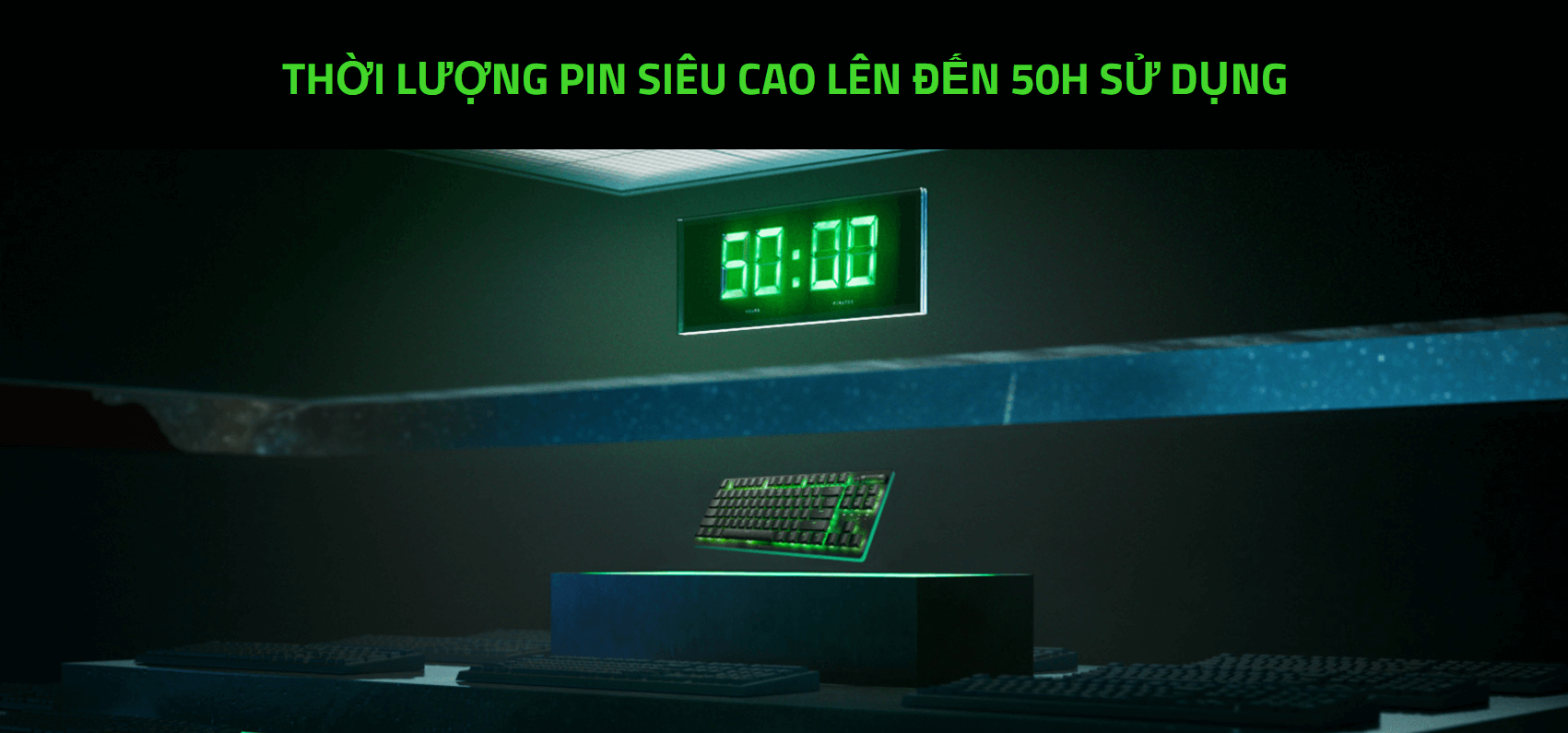 ban-phim-game-khong-day-razer-deathstalker-v2-pro-tenkeyless-low-profile-optical-rgb-usb-linear-red-sw-rz03-04370100-r3m11 Bàn phím game không dây Razer DeathStalker V2 Pro Tenkeyless Low Profile Optical (RGB/USB/Linear Red sw) (RZ03-04370100-R3M1) 7