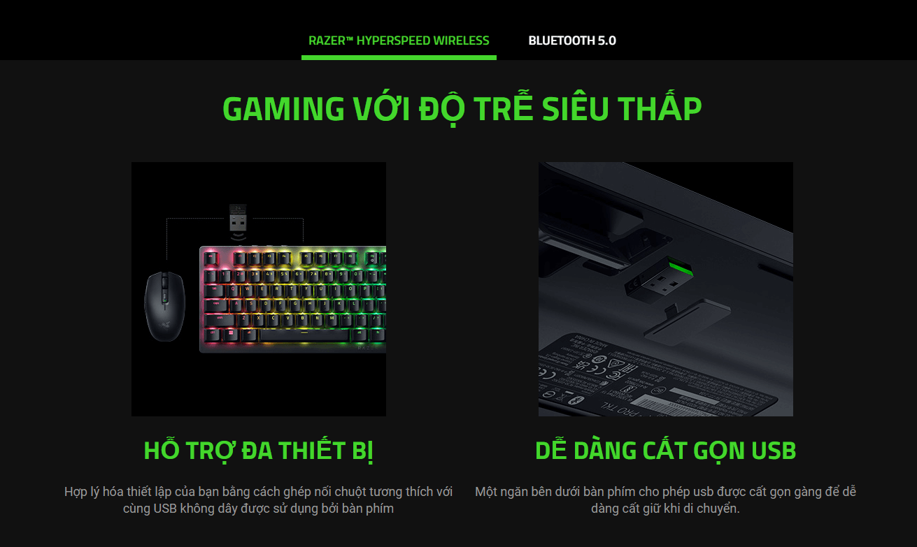 ban-phim-game-khong-day-razer-deathstalker-v2-pro-tenkeyless-low-profile-optical-rgb-usb-linear-red-sw-rz03-04370100-r3m15 Bàn phím game không dây Razer DeathStalker V2 Pro Tenkeyless Low Profile Optical (RGB/USB/Linear Red sw) (RZ03-04370100-R3M1) 5