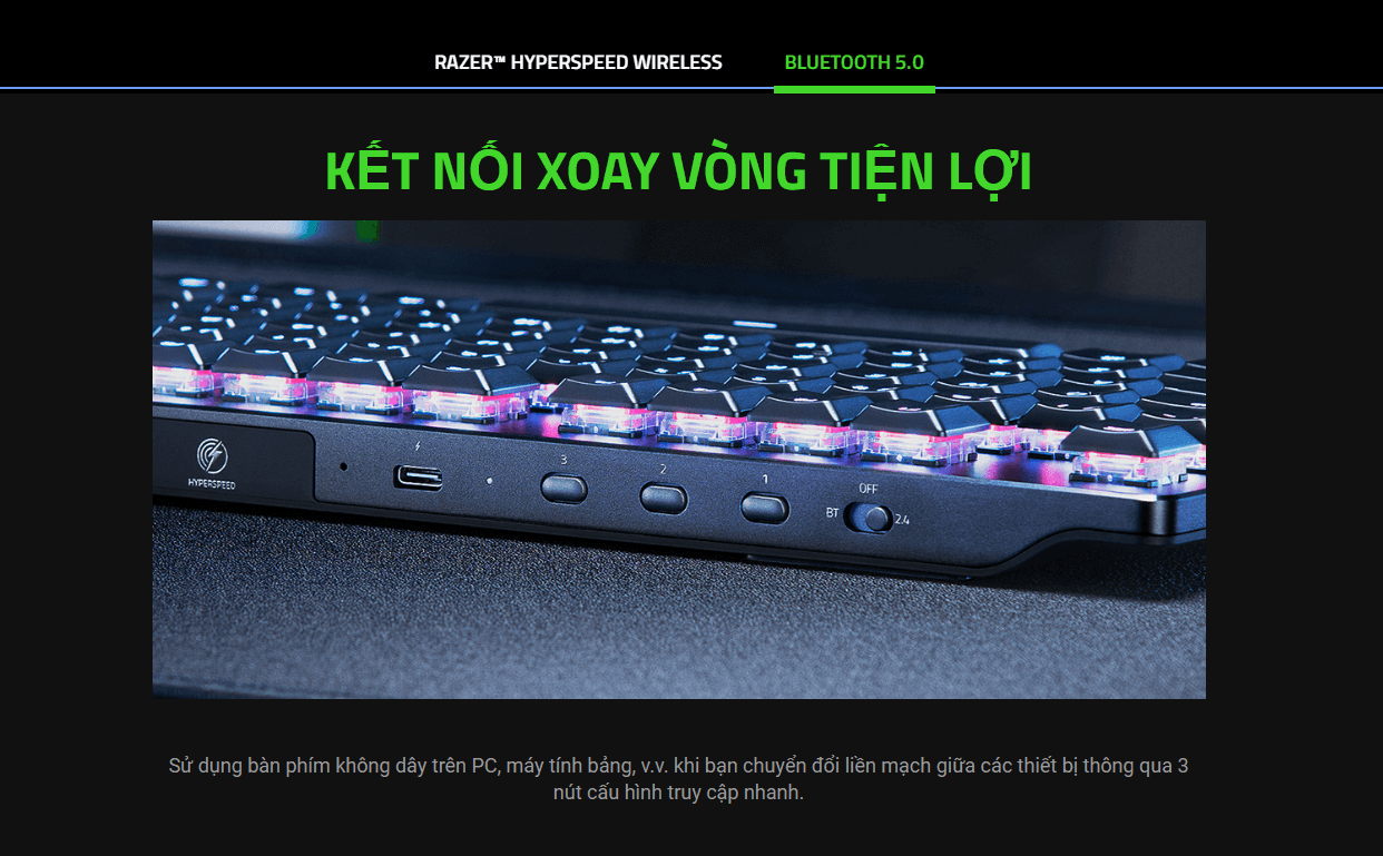 ban-phim-game-khong-day-razer-deathstalker-v2-pro-tenkeyless-low-profile-optical-rgb-usb-linear-red-sw-rz03-04370100-r3m16 Bàn phím game không dây Razer DeathStalker V2 Pro Tenkeyless Low Profile Optical (RGB/USB/Linear Red sw) (RZ03-04370100-R3M1) 6