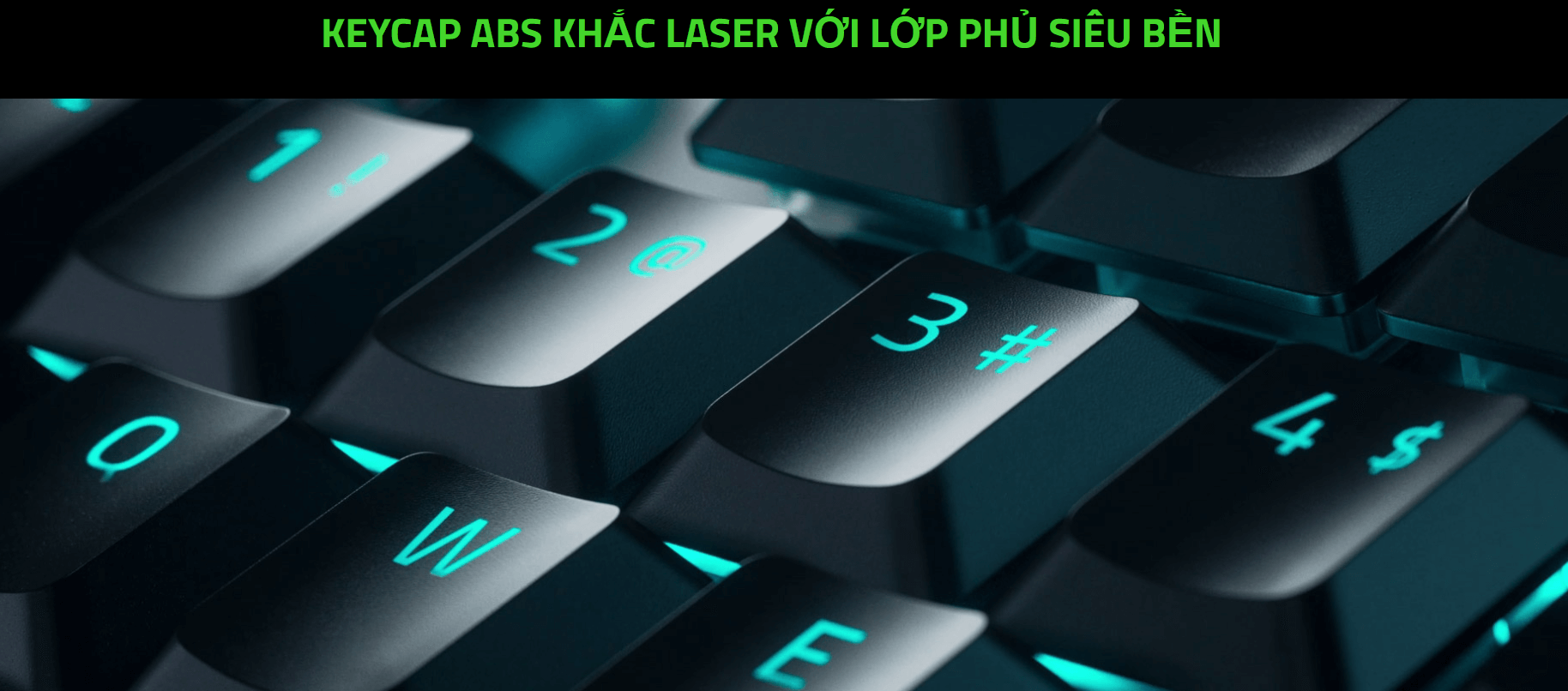 ban-phim-game-khong-day-razer-deathstalker-v2-pro-tenkeyless-low-profile-optical-rgb-usb-linear-red-sw-rz03-04370100-r3m18 Bàn phím game không dây Razer DeathStalker V2 Pro Tenkeyless Low Profile Optical (RGB/USB/Linear Red sw) (RZ03-04370100-R3M1) 4