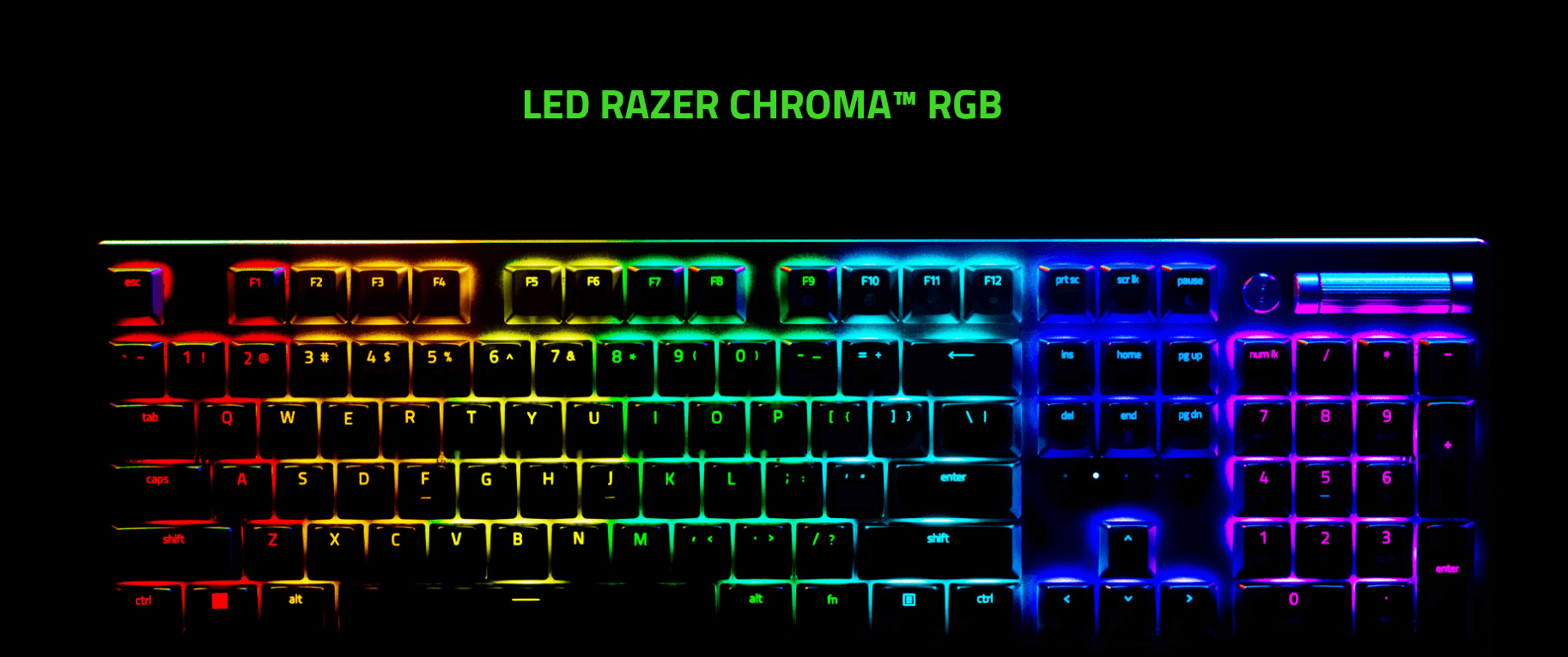 ban-phim-game-khong-day-razer-deathstalker-v2-pro-tenkeyless-low-profile-optical-rgb-usb-linear-red-sw-rz03-04370100-r3m19 Bàn phím game không dây Razer DeathStalker V2 Pro Tenkeyless Low Profile Optical (RGB/USB/Linear Red sw) (RZ03-04370100-R3M1) 10