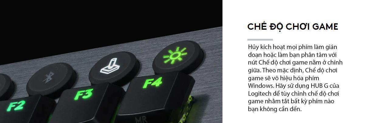ban-phim-logitech-g913-tkl-lightspeed-wireless-rgb-brown-switch-006 Bàn phím Logitech G913 TKL Lightspeed Wireless RGB Brown Tactile switch 9
